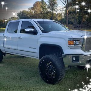 Meet your Posher, Thomas Dickens !!